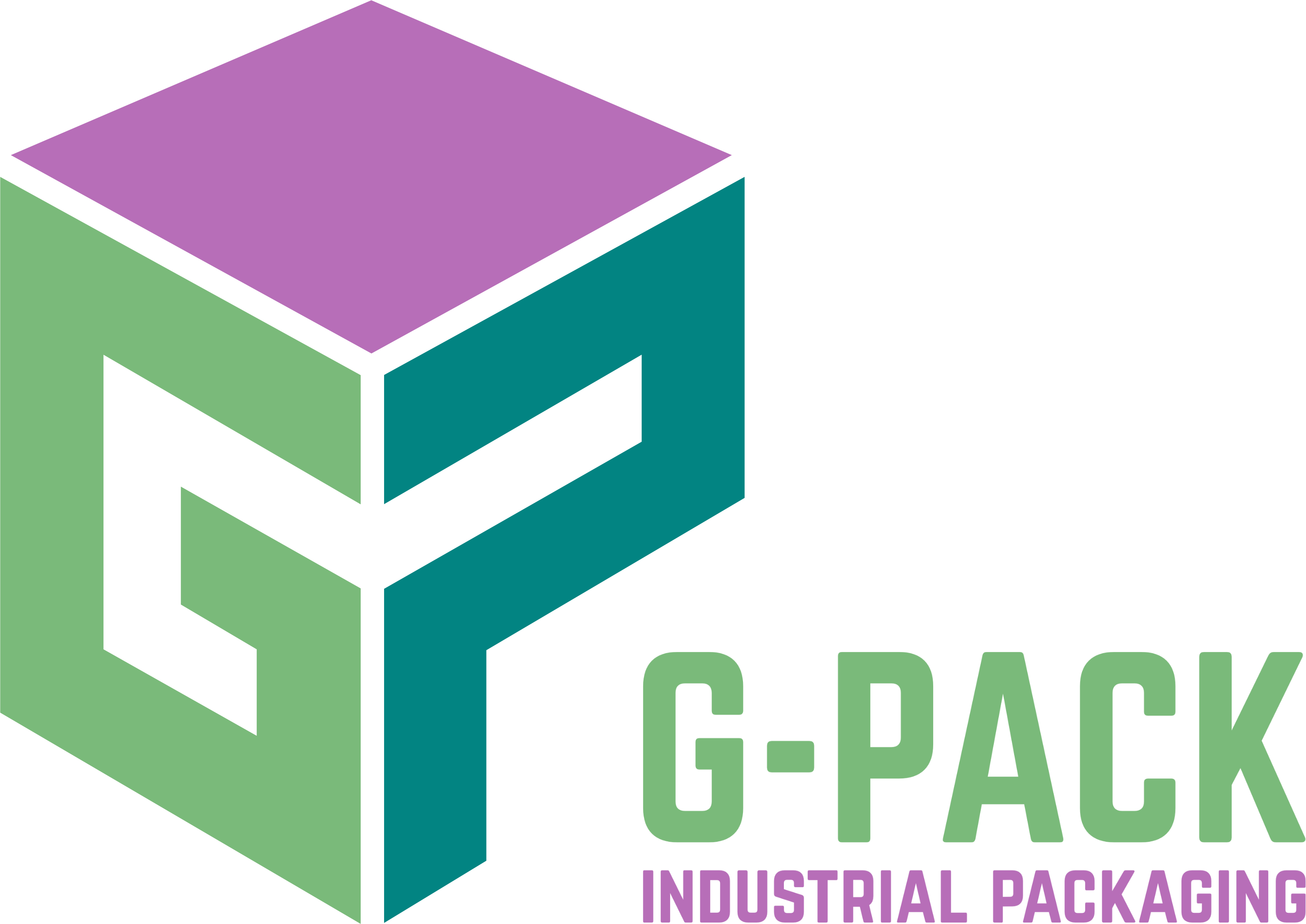 G-Pack-logo
